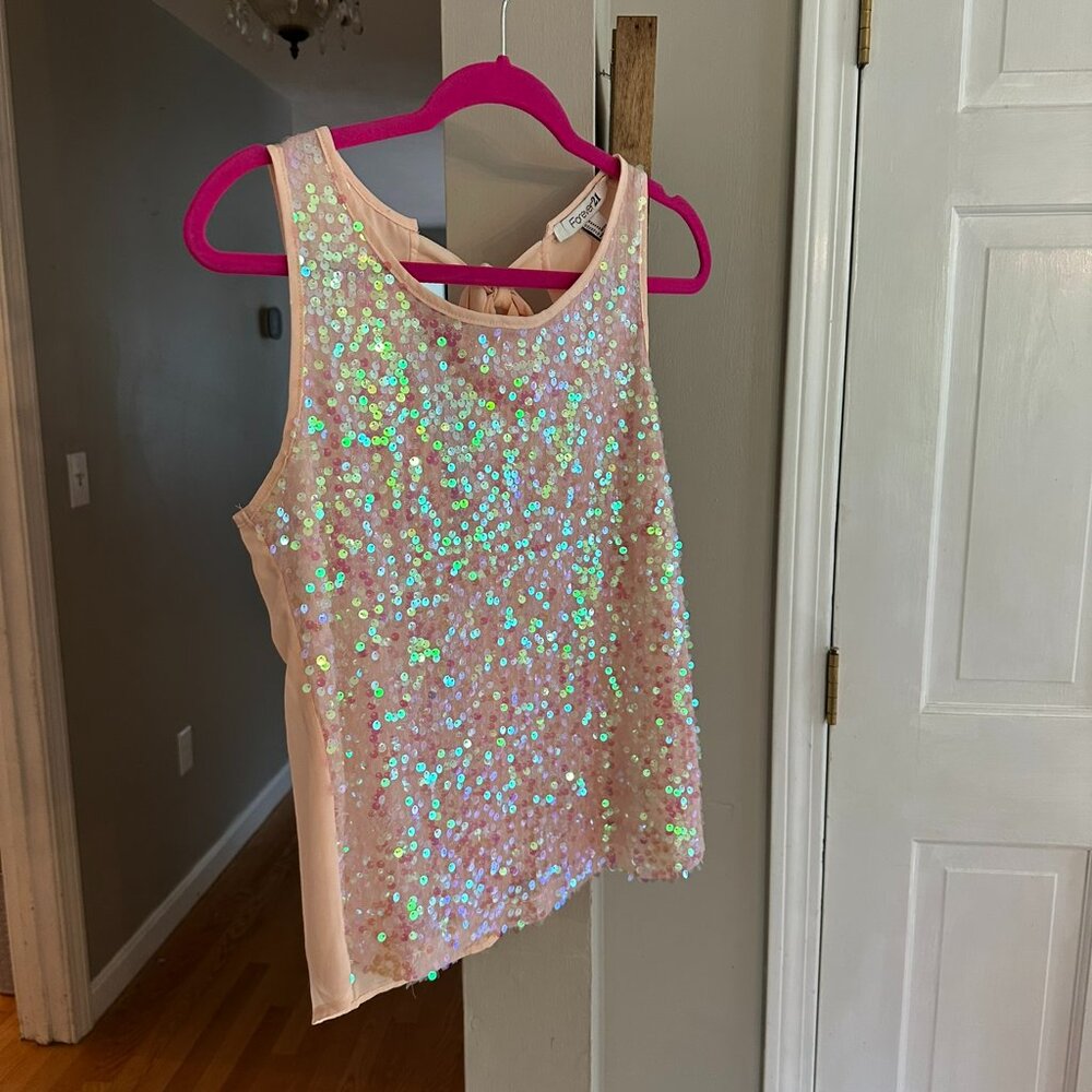 Top  (formal or informal Style